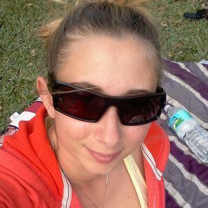 Meet your Posher, Jilianne